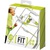 Trust Fit Green (20320)