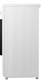 LG F2J3HS8W