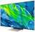 Samsung QE55S95B