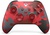 Microsoft Xbox Series X | S Wireless Controller Daystrike Camo (QUA-00017)