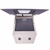 Perfelli DN 6422 D 850 IV LED