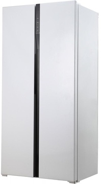 Elenberg MRF-436WO
