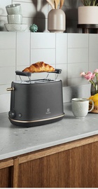Electrolux E7T1-6BP