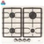 Ventolux HG640 B2 (IVORY)