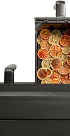 Cuisinart AIR-TWIN 10.4L (AFD10OBLE)