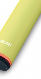 Beurer SC 50 Splashy Lemon GP