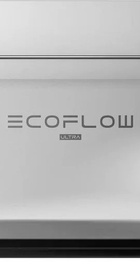 EcoFlow DELTA 3 Ultra Plus (EF-DL-H02-3UP, EFDELTA3UPLUS-EU)