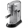 Delonghi EC 680 M