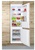 Amica BK3265.4U