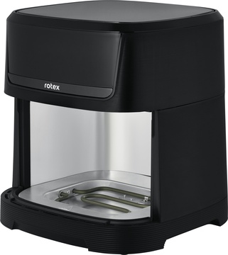 Rotex ROM960-XXL Up&DownFry