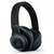 JBL E65BT NC Black (JBLE65BTNCBLK)
