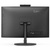 Lenovo V530-22ICB IPS (10US00JFRU)