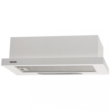 Eleyus LOTUS 470 50 WH