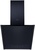 Weilor PDS 62302 BL 1100 LS Motion