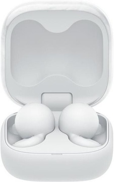 Sony WF-L910 White (WFL910W.CE7)