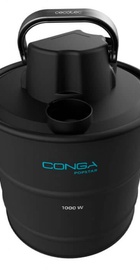 CECOTEC Conga PopStar 10180 Ash (05562)