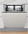 Whirlpool WIO 3T141 PES