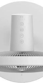 Xiaomi Mi Smart Standing Fan 2