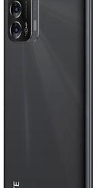 ZTE Blade V40 6/128GB Black (UA)