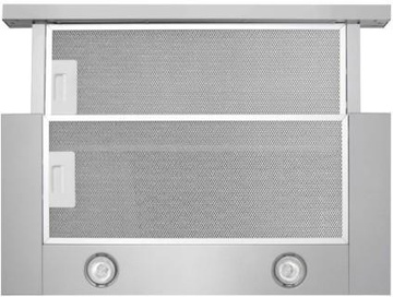 Eleyus BREEZE 1000 50 IS