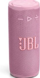 JBL Grip Pink (JBLGRIPPIK)