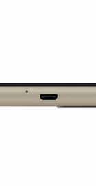 Tecno POP 2F B1G 1/16GB Gold (4895180766008)