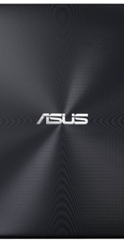 Asus K455LB (K455LB-WX064D)