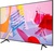 Samsung QE75QN900A