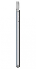ASUS ZenFone 8 Flip 8/256GB Glacier Silver