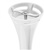 Sencor SHB 3320WH