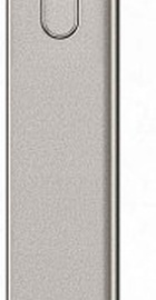 Samsung Galaxy S25 Ultra 12/512GB Titanium Jadegreen (SM-S938BZGG)