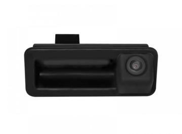 Gazer CC2000-823
