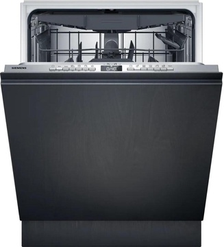 Siemens SN63HX14CE