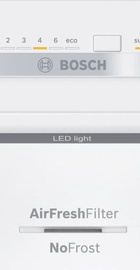 Bosch KGN76VIE0N