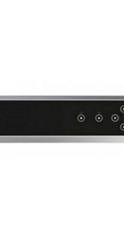 HIKVISION DS-7732NI-I4/24P