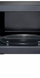 Samsung GE83M