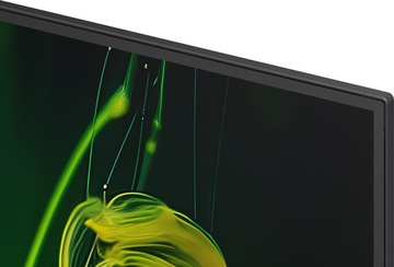 LG 75QNED70
