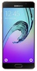 Samsung Samsung Galaxy A5 2016