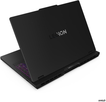 Lenovo Legion Pro 5 16ADR10 (83LT000MUS)