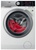 AEG L8FEC68SC