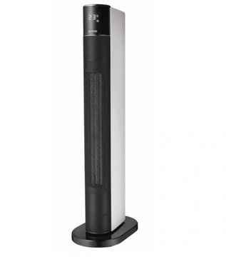 Gorenje HC2200EM