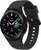 Samsung Galaxy Watch4 Classic 46mm LTE Black (SM-R895FZKA)