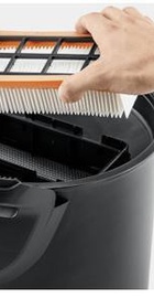 Karcher AD 2 (1.629-711.0)