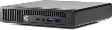 HP 260 G1 DM (N0D06ES)