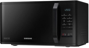 Samsung MS23K3513AK