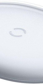 Baseus Jelly Wireless Charger 15W White (WXGD-02)