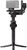 DJI RS 5 (CP.RN.00000496.03)