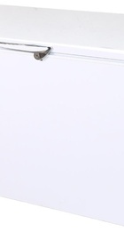 Rotex RR-CF420