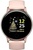 UMIDIGI Uwatch 3S Rose Gold
