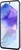 Samsung Galaxy A55 5G 8/256GB Awesome Lilac (SM-A556BLVC)